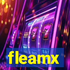 fleamx