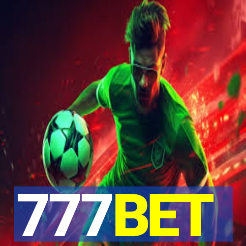 777BET