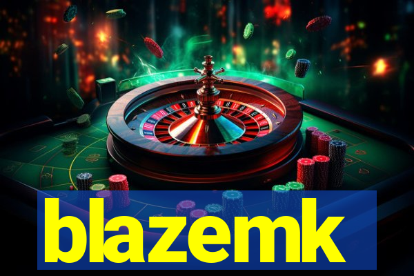 blazemk