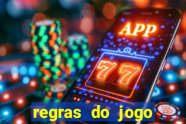 regras do jogo ludo para imprimir