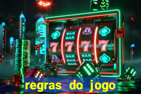 regras do jogo ludo para imprimir