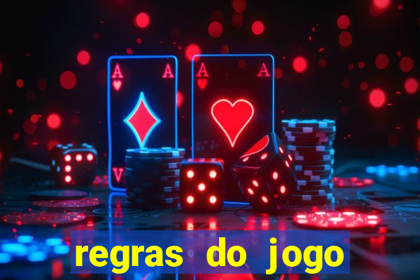 regras do jogo ludo para imprimir