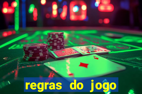 regras do jogo ludo para imprimir