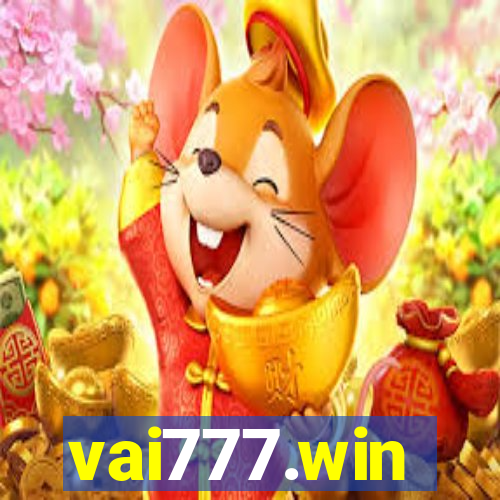 vai777.win