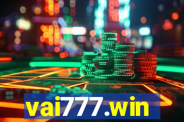 vai777.win