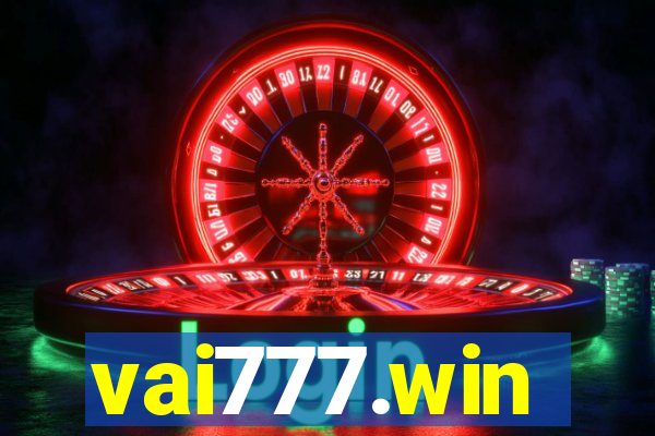 vai777.win