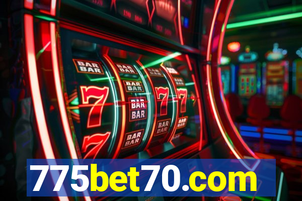 775bet70.com