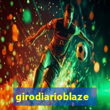 girodiarioblaze