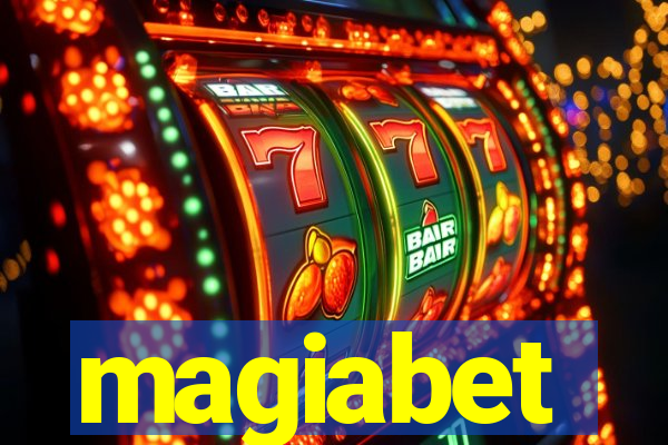 magiabet