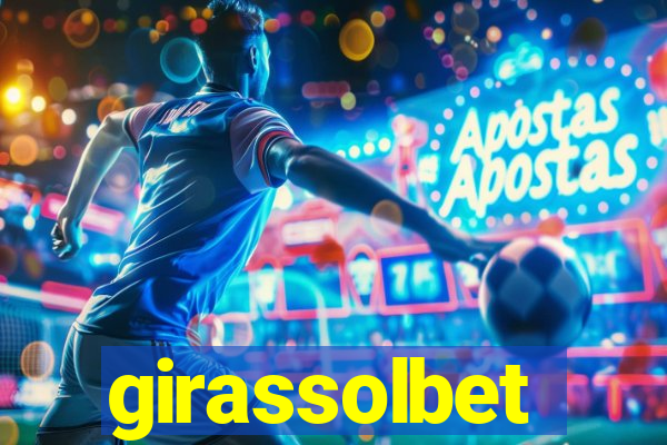 girassolbet