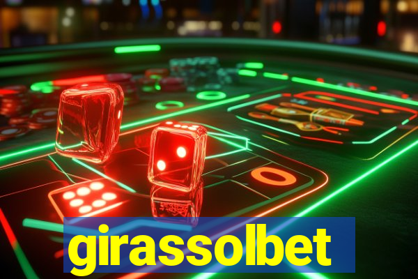 girassolbet