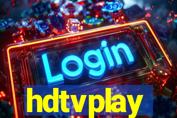 hdtvplay