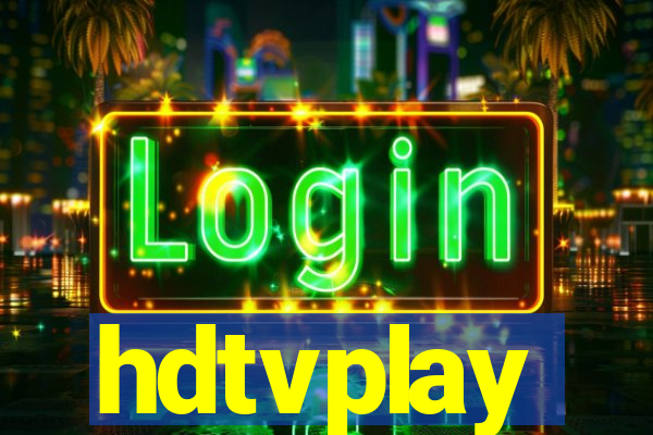 hdtvplay