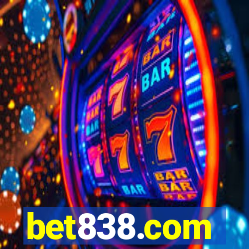 bet838.com