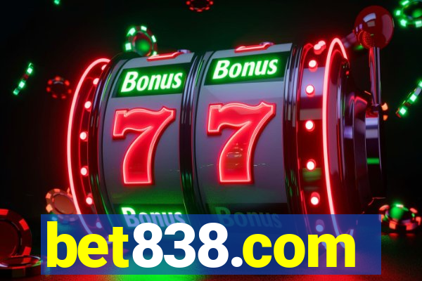 bet838.com