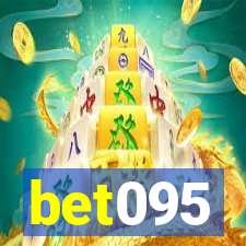 bet095