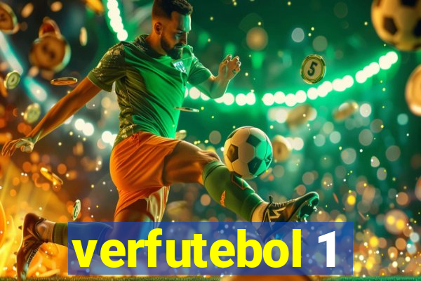 verfutebol 1