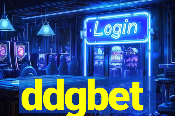 ddgbet