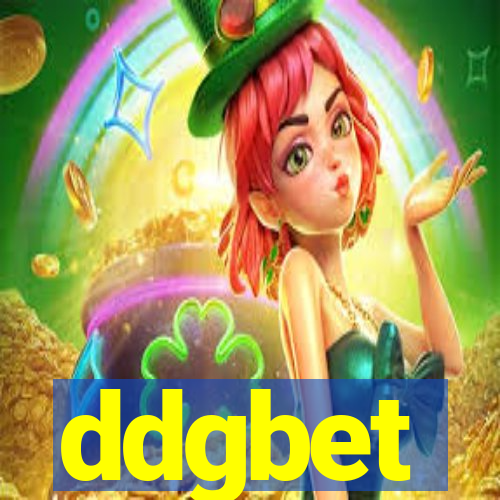 ddgbet