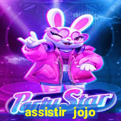 assistir jojo rabbit Informational