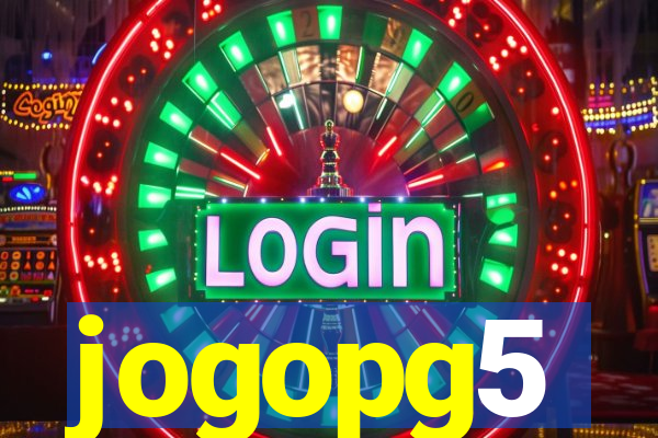 jogopg5