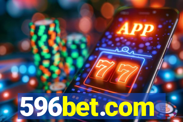 596bet.com