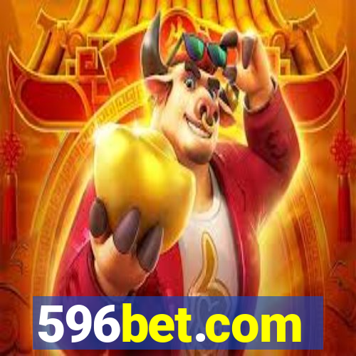 596bet.com