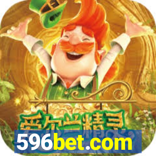 596bet.com