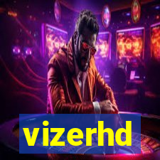 vizerhd