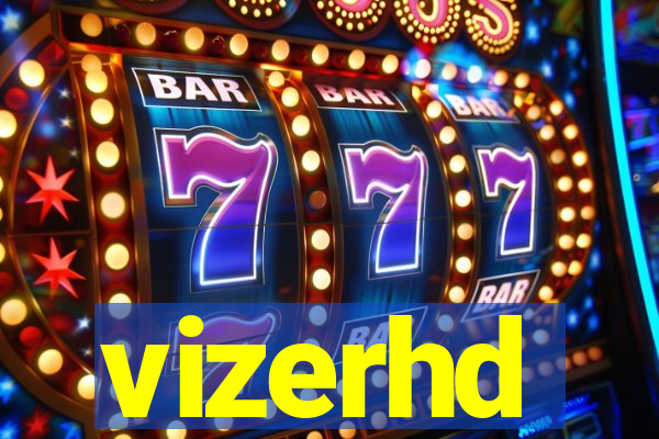 vizerhd