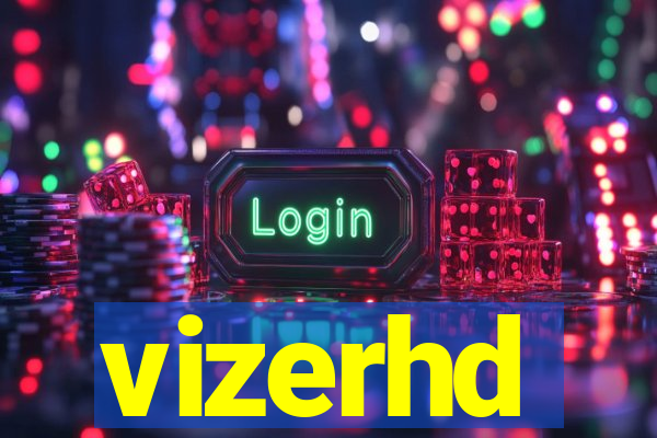 vizerhd