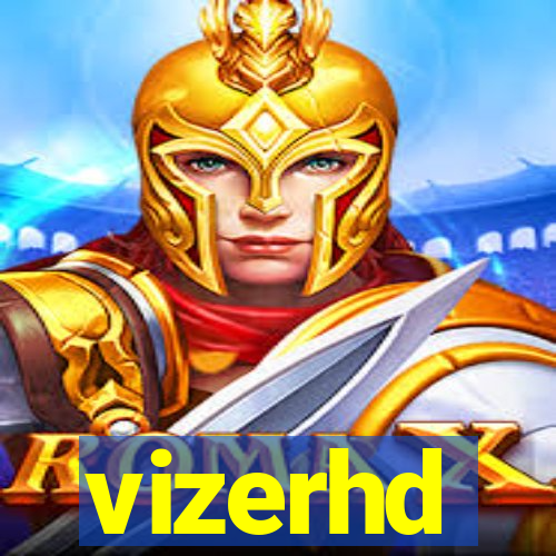 vizerhd