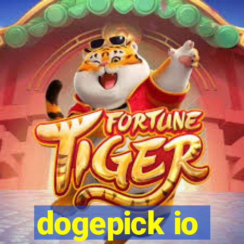 dogepick io