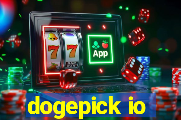 dogepick io