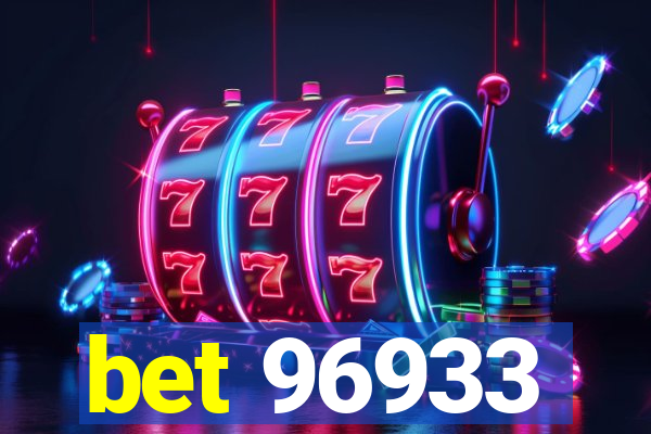 bet 96933