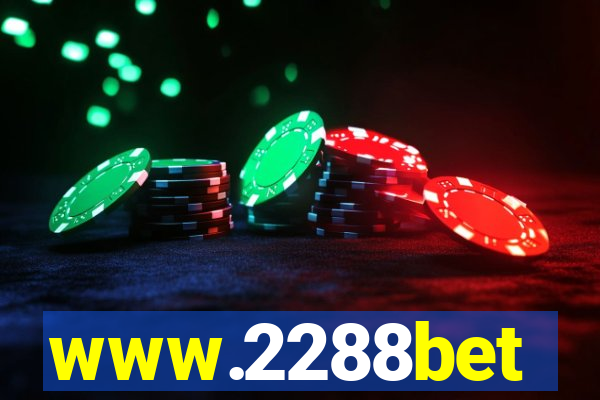 www.2288bet