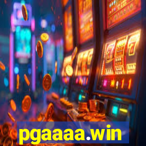 pgaaaa.win