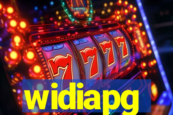 widiapg