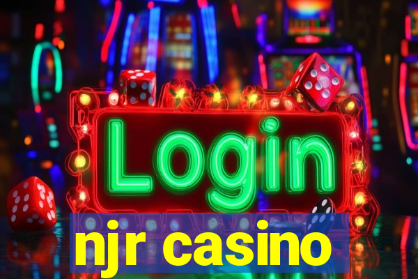 njr casino