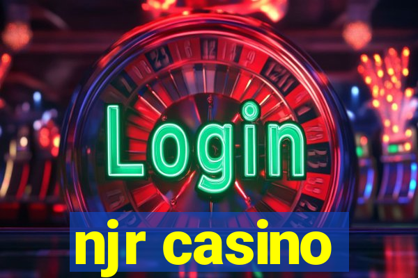 njr casino