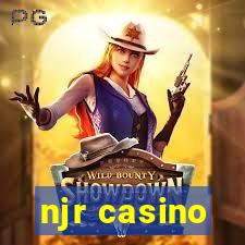 njr casino