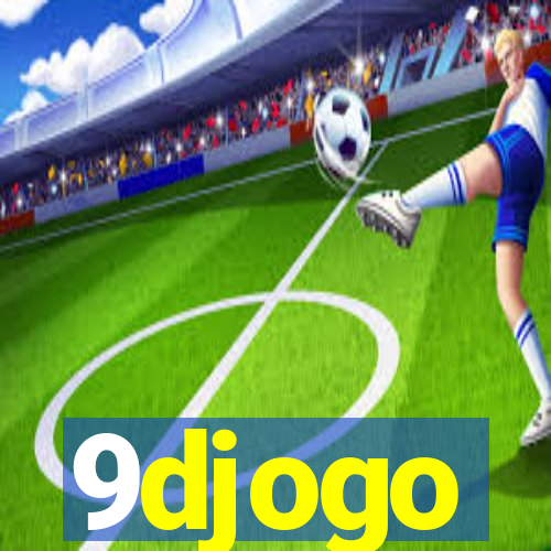 9djogo