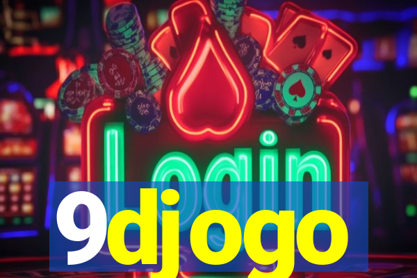 9djogo