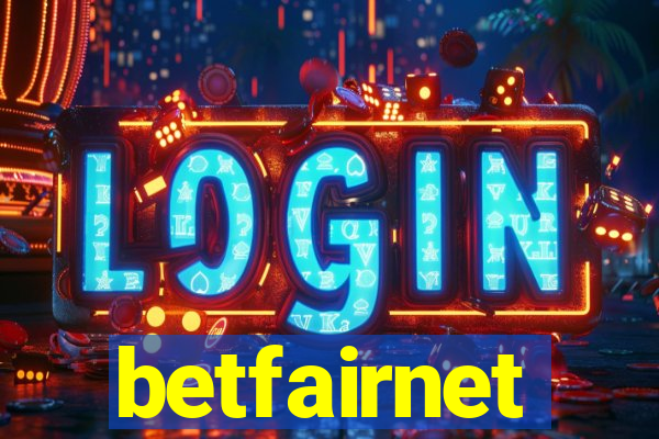 betfairnet