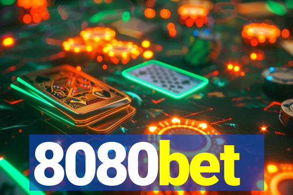 8080bet