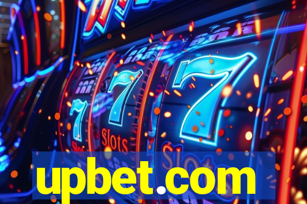 upbet.com