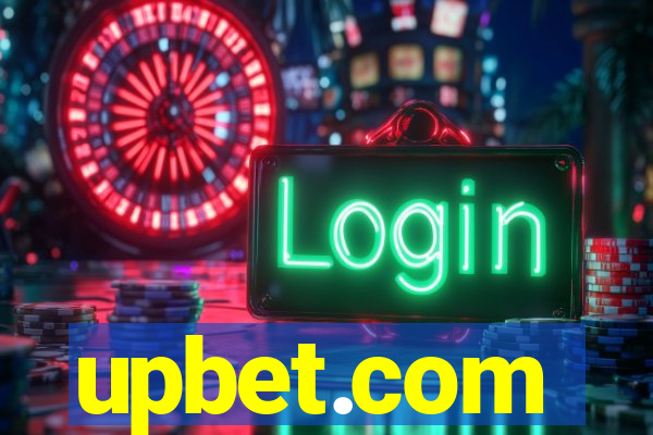 upbet.com