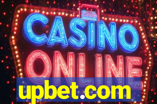 upbet.com