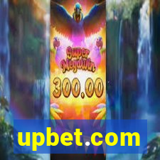 upbet.com