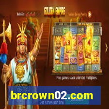 brcrown02.com